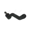 Promax Steering Pitman Arm PRC-D26-K7156