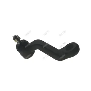Promax Steering Pitman Arm PRC-D26-K7156