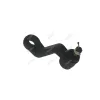 Promax Steering Pitman Arm PRC-D26-K7156