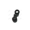 Promax Steering Pitman Arm PRC-D26-K7156
