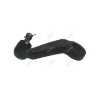 Promax Steering Pitman Arm PRC-D26-K8290