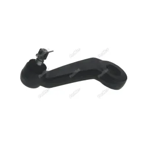 Promax Steering Pitman Arm PRC-D26-K8290