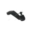 Promax Steering Pitman Arm PRC-D26-K8290