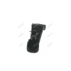 Promax Steering Pitman Arm PRC-D26-K8290
