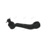 Promax Steering Pitman Arm PRC-D26-K9422