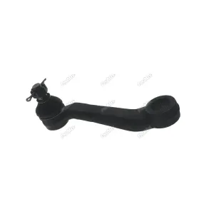 Promax Steering Pitman Arm PRC-D26-K9422