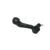 Promax Steering Pitman Arm PRC-D26-K9422