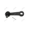 Promax Steering Pitman Arm PRC-D26-K9510
