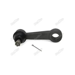 Promax Steering Pitman Arm PRC-D26-K9510