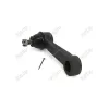 Promax Steering Pitman Arm PRC-D26-K9510