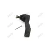 Promax Steering Pitman Arm PRC-D26-K9510