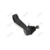 Promax Steering Pitman Arm PRC-D26-K9510