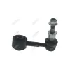 Promax Suspension Stabilizer Bar Link Kit PRC-F11-11269