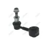 Promax Suspension Stabilizer Bar Link Kit PRC-F11-11269