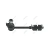 Promax Suspension Stabilizer Bar Link Kit PRC-F11-K90681