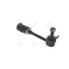 Promax Suspension Stabilizer Bar Link Kit PRC-F11-K90681