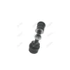 Promax Suspension Stabilizer Bar Link Kit PRC-F11-K90681
