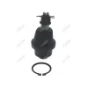 Promax Suspension Ball Joint PRC-F12-K500007
