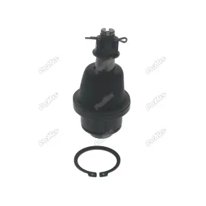 Promax Suspension Ball Joint PRC-F12-K500007