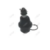 Promax Suspension Ball Joint PRC-F12-K500007