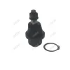 Promax Suspension Ball Joint PRC-F12-K500007