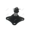 Promax Suspension Ball Joint PRC-F12-K500310