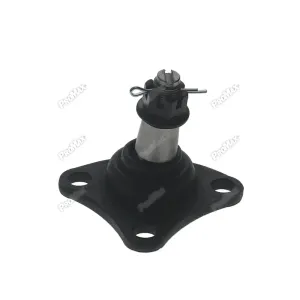 Promax Suspension Ball Joint PRC-F12-K500310