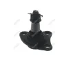 Promax Suspension Ball Joint PRC-F12-K500310