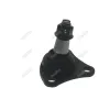 Promax Suspension Ball Joint PRC-F12-K500310