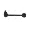 Promax Lateral Arm and Ball Joint Assembly PRC-F13-K622793