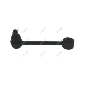 Promax Lateral Arm and Ball Joint Assembly PRC-F13-K622793
