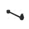 Promax Lateral Arm and Ball Joint Assembly PRC-F13-K622793