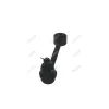 Promax Lateral Arm and Ball Joint Assembly PRC-F13-K622793