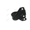 Promax Suspension Control Arm Bushing Kit PRC-F15-K200860