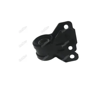 Promax Suspension Control Arm Bushing Kit PRC-F15-K200860
