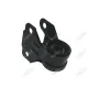 Promax Suspension Control Arm Bushing Kit PRC-F15-K200860