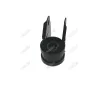 Promax Suspension Control Arm Bushing Kit PRC-F15-K200860