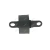 Promax Suspension Trailing Arm Bushing Set PRC-F15-K201404