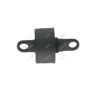 Promax Suspension Trailing Arm Bushing Set PRC-F15-K201404