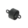 Promax Suspension Trailing Arm Bushing Set PRC-F15-K201404
