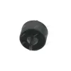 Promax Suspension Trailing Arm Bushing Set PRC-F15-K201404