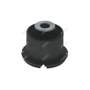 Promax Suspension Trailing Arm Bushing Set PRC-F15-K201405