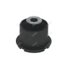 Promax Suspension Trailing Arm Bushing Set PRC-F15-K201405