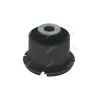 Promax Suspension Trailing Arm Bushing Set PRC-F15-K201405
