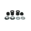 Promax Suspension Control Arm Bushing Kit PRC-F15-K8268