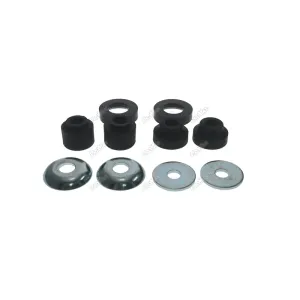 Promax Suspension Control Arm Bushing Kit PRC-F15-K8268