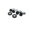 Promax Suspension Control Arm Bushing Kit PRC-F15-K8268