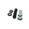 Promax Suspension Control Arm Bushing Kit PRC-F15-K8268
