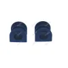 Promax Suspension Stabilizer Bar Bushing Kit PRC-F16-K200160