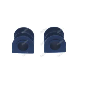 Promax Suspension Stabilizer Bar Bushing Kit PRC-F16-K200160